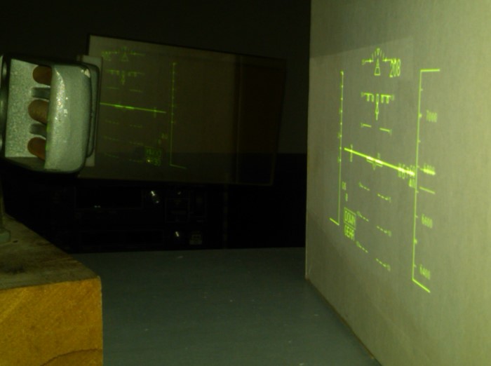 Hud project 5.jpg