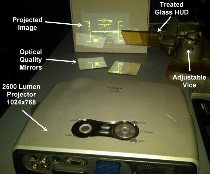 Hud project 6.jpg