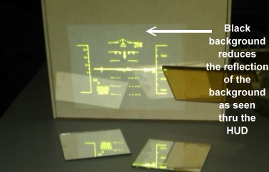 Hud project 7.jpg
