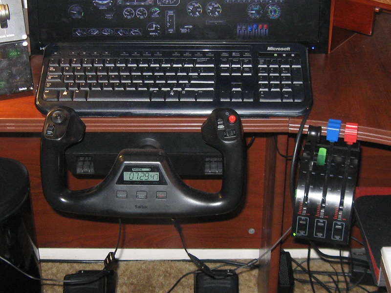 2013-03-29 C.JPG