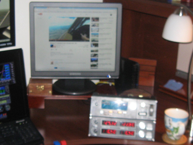 2013-03-29 D.JPG