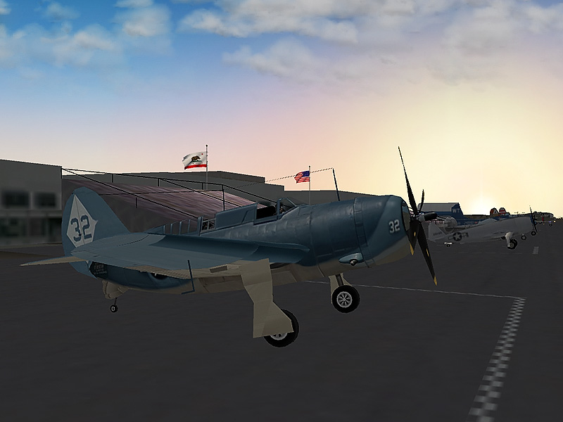 sb2c_helldiver_1.jpg