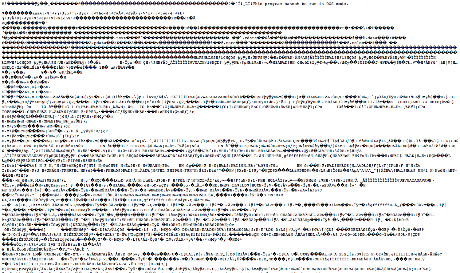 Screen Shot 2013-07-21 at 4.55.44 PM.png