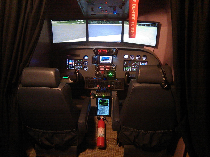 WP_000928.jpg