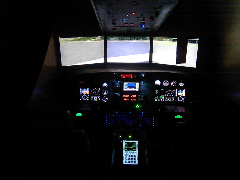 WP_000931.jpg
