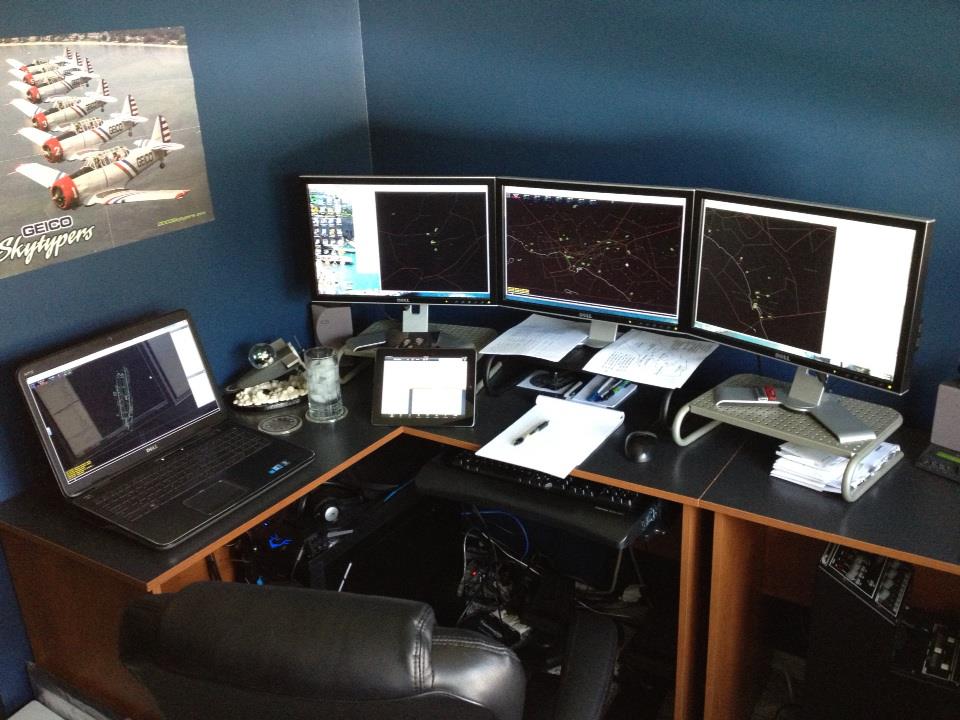 computer_setup.jpg