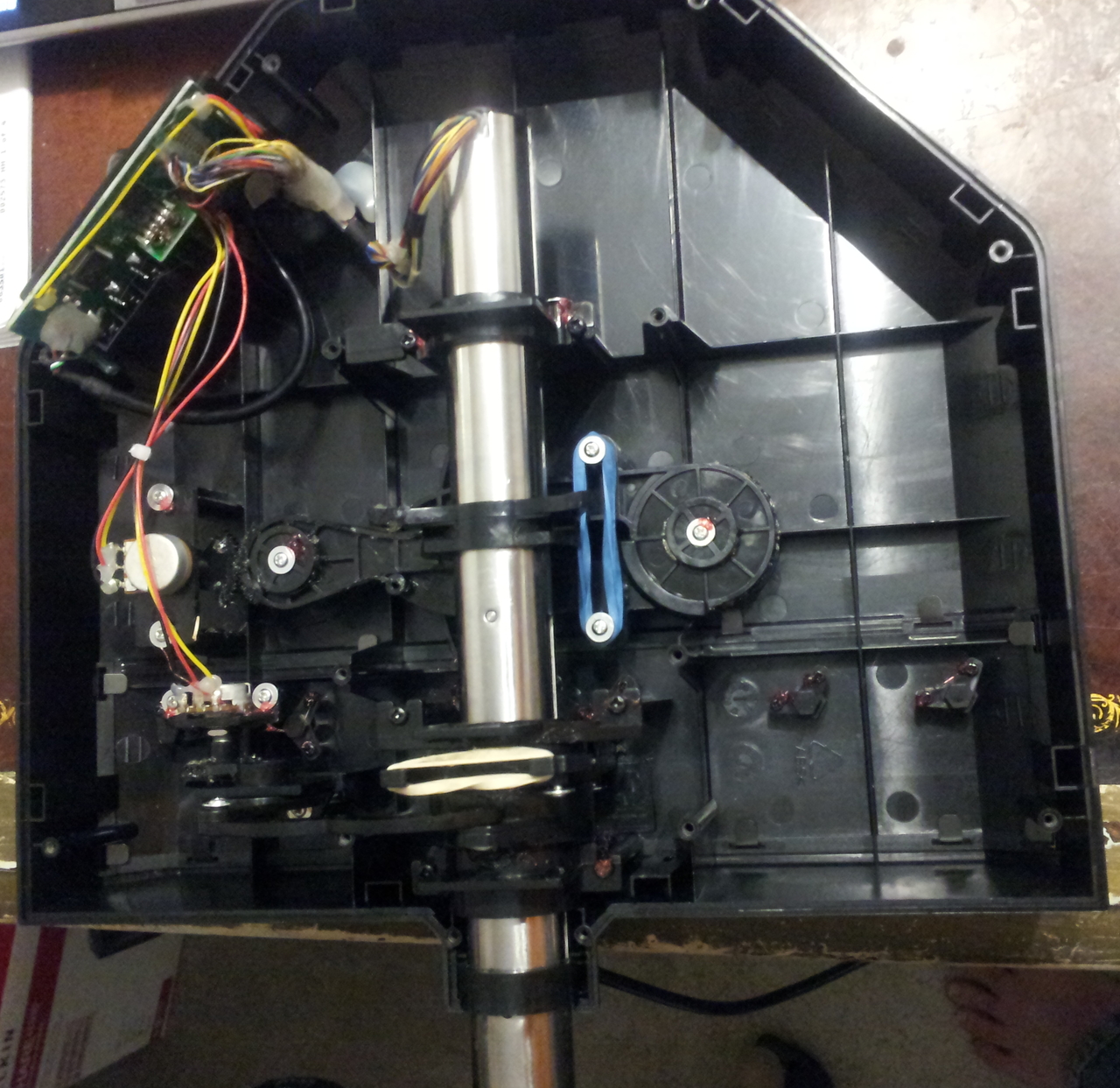 After Yoke Mod-sm.jpg