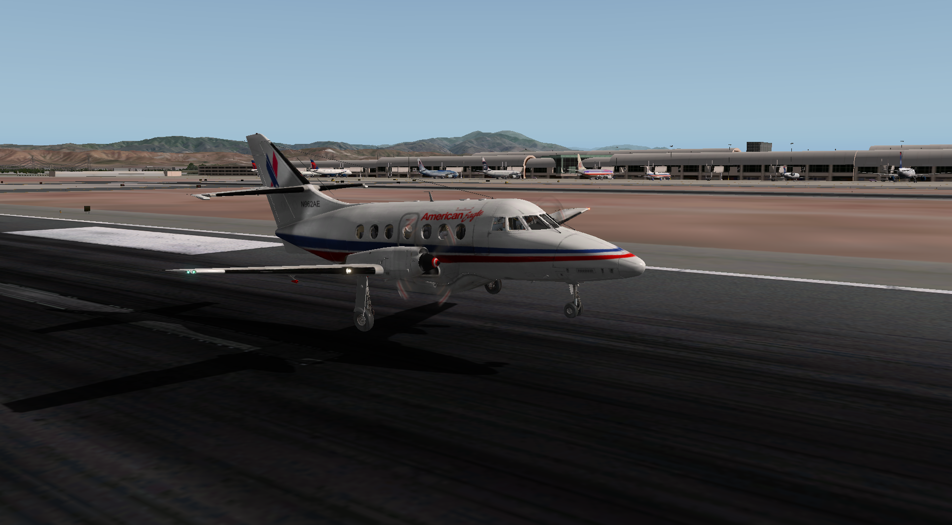 Jetstream32_1.png