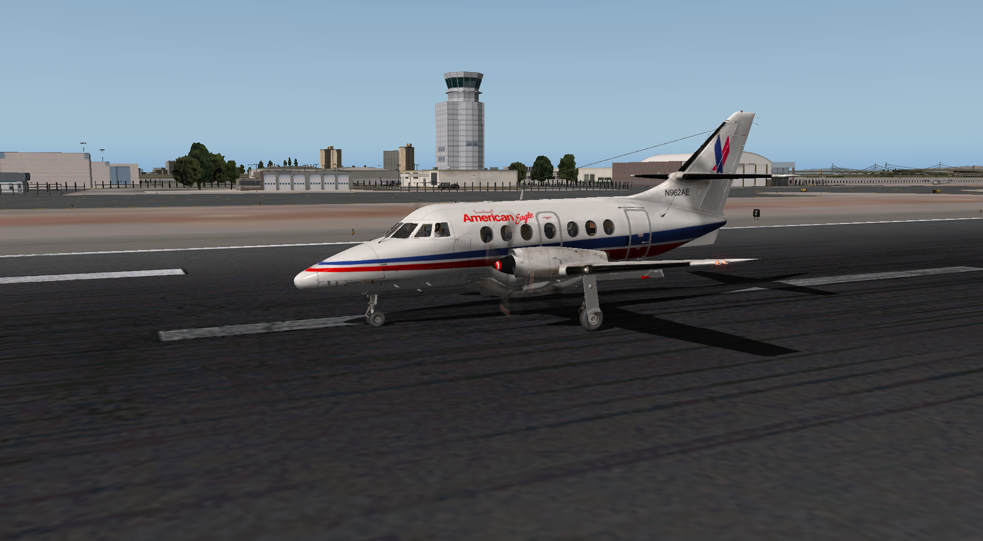 Jetstream32_2.png