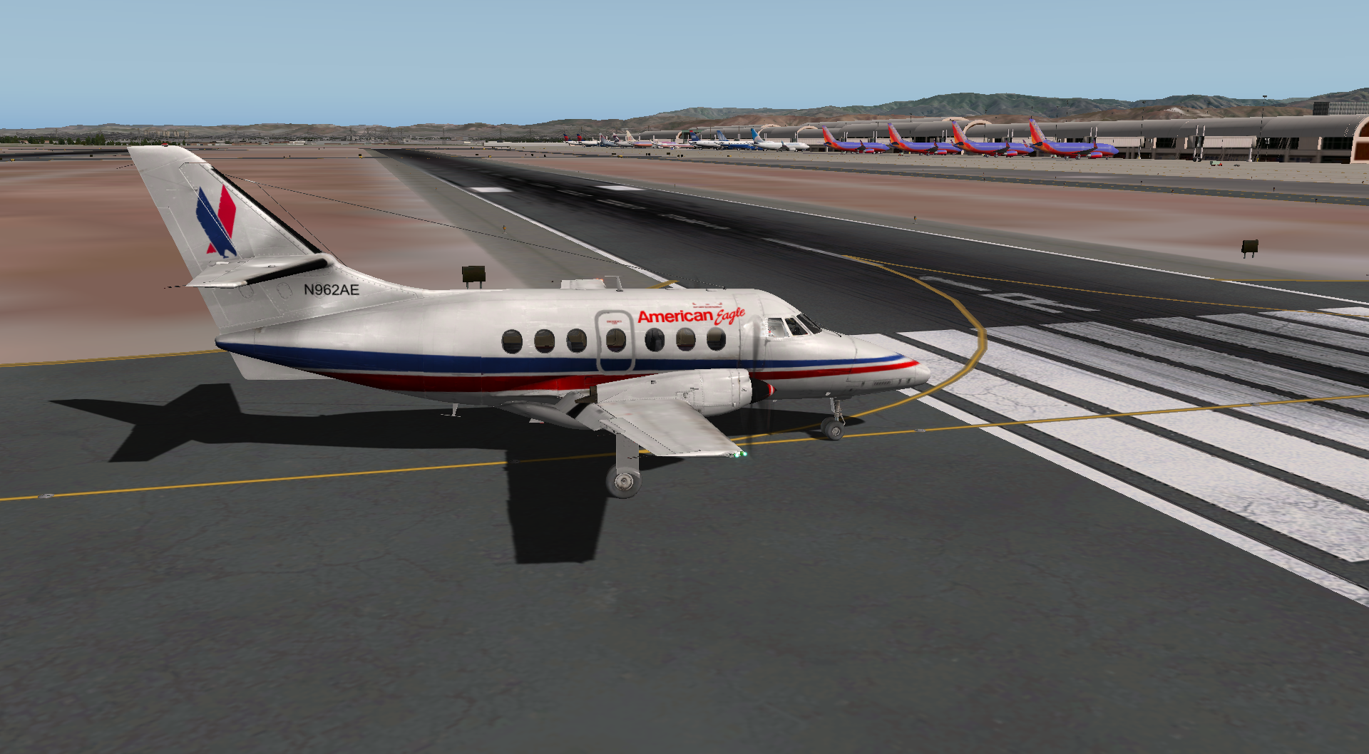 Jetstream32_3.png