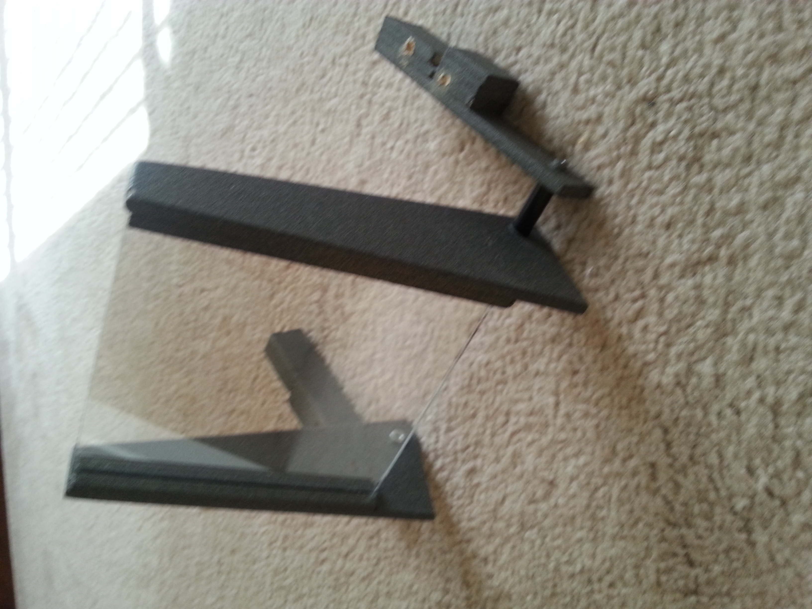 20131118_122834.jpg