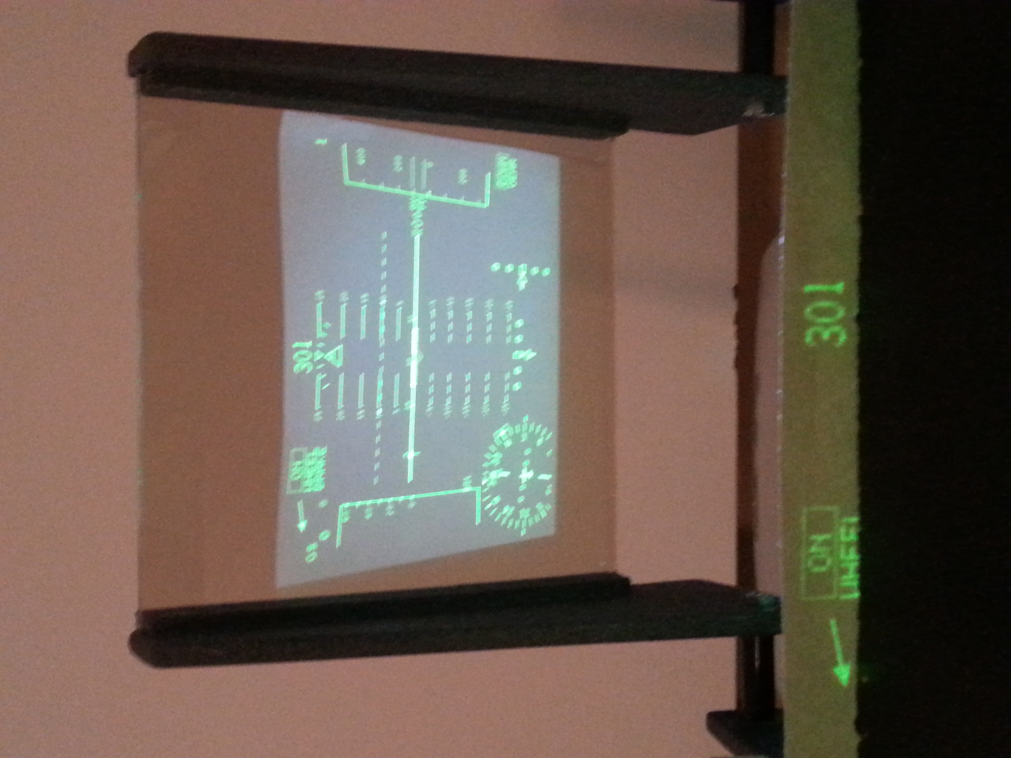 20131118_124542.jpg