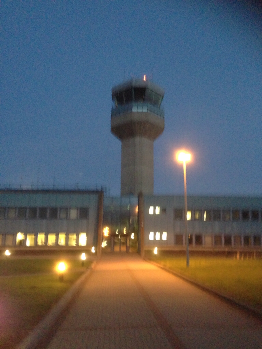 photo 8.jpeg