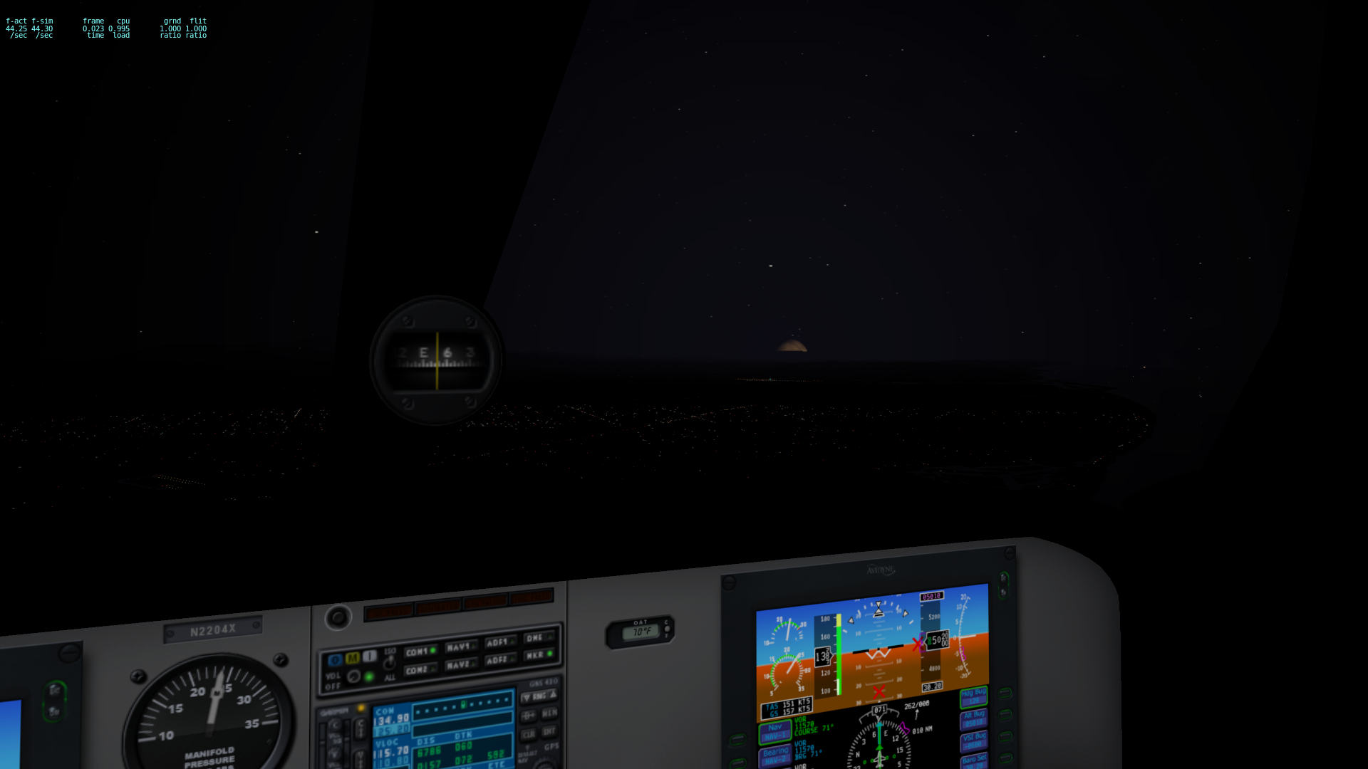 Piper Seminole_2.png