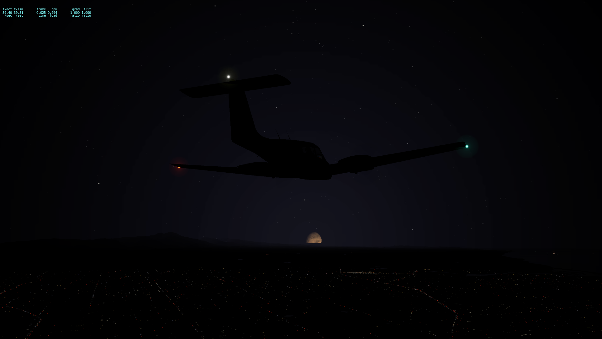 Piper Seminole_5.png