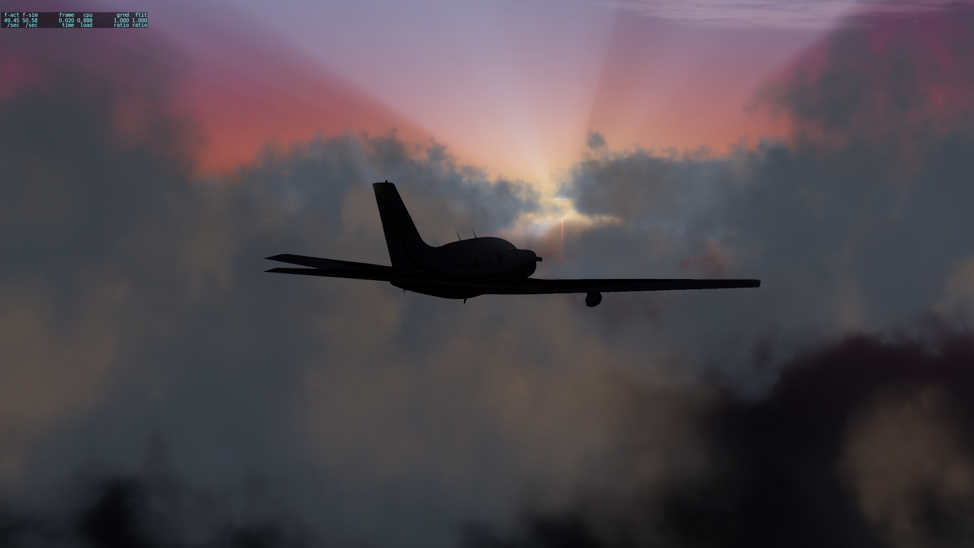 Piper Meridian_2.png