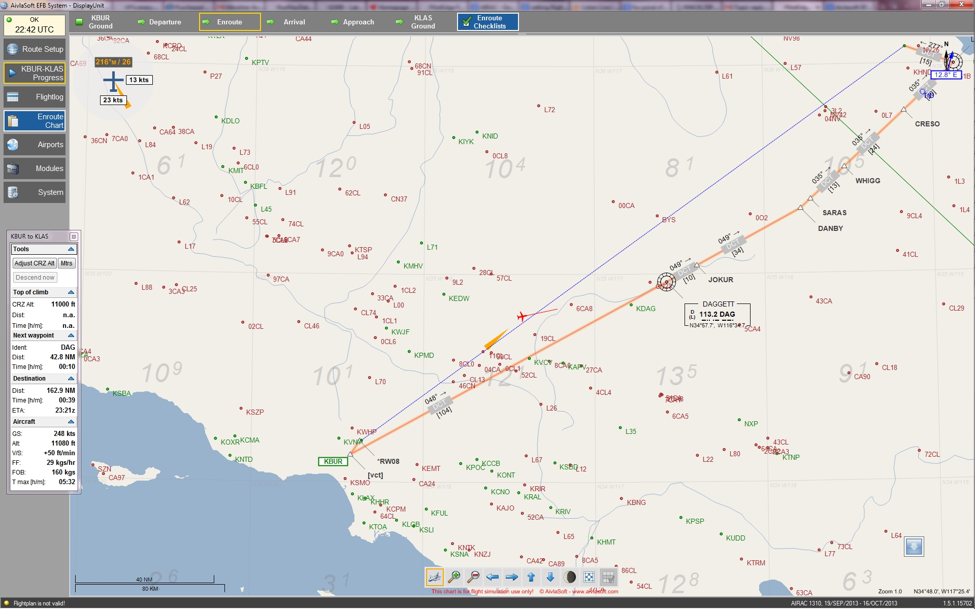 Open circuit betwixt brain and fingertip