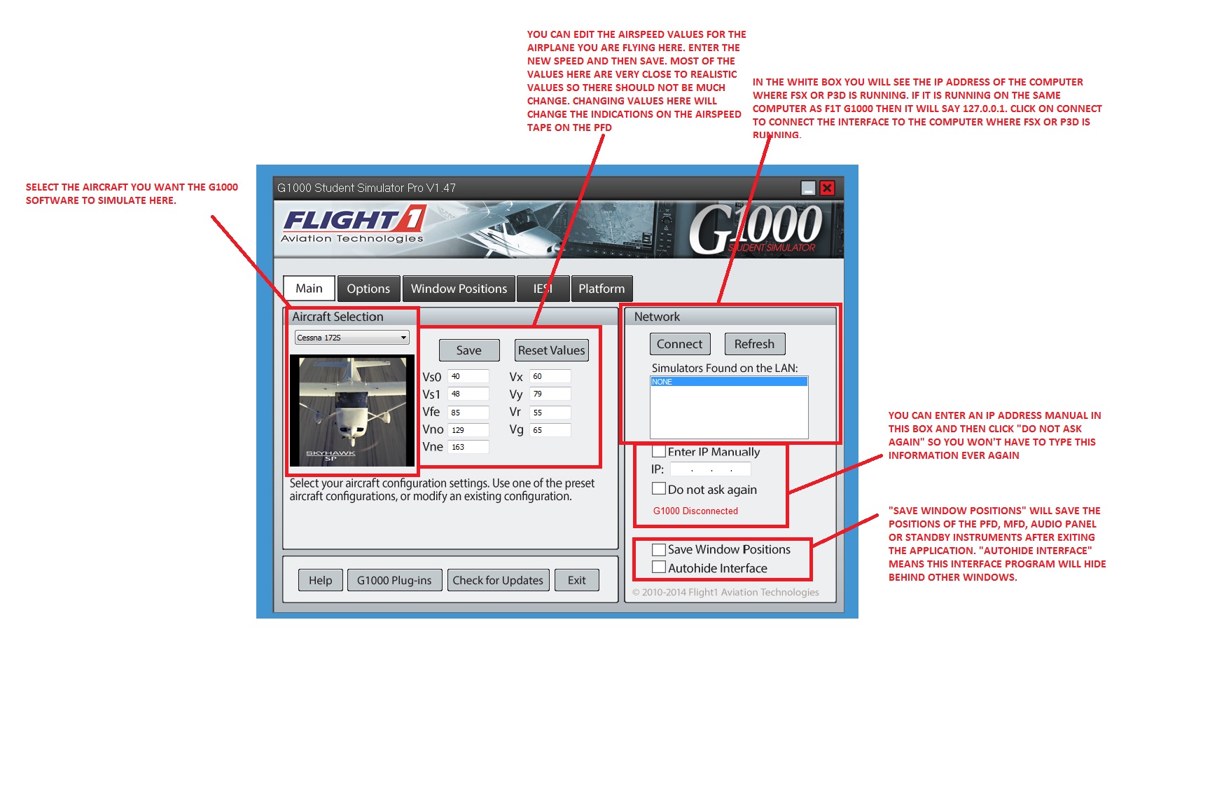 Screen 1.jpg