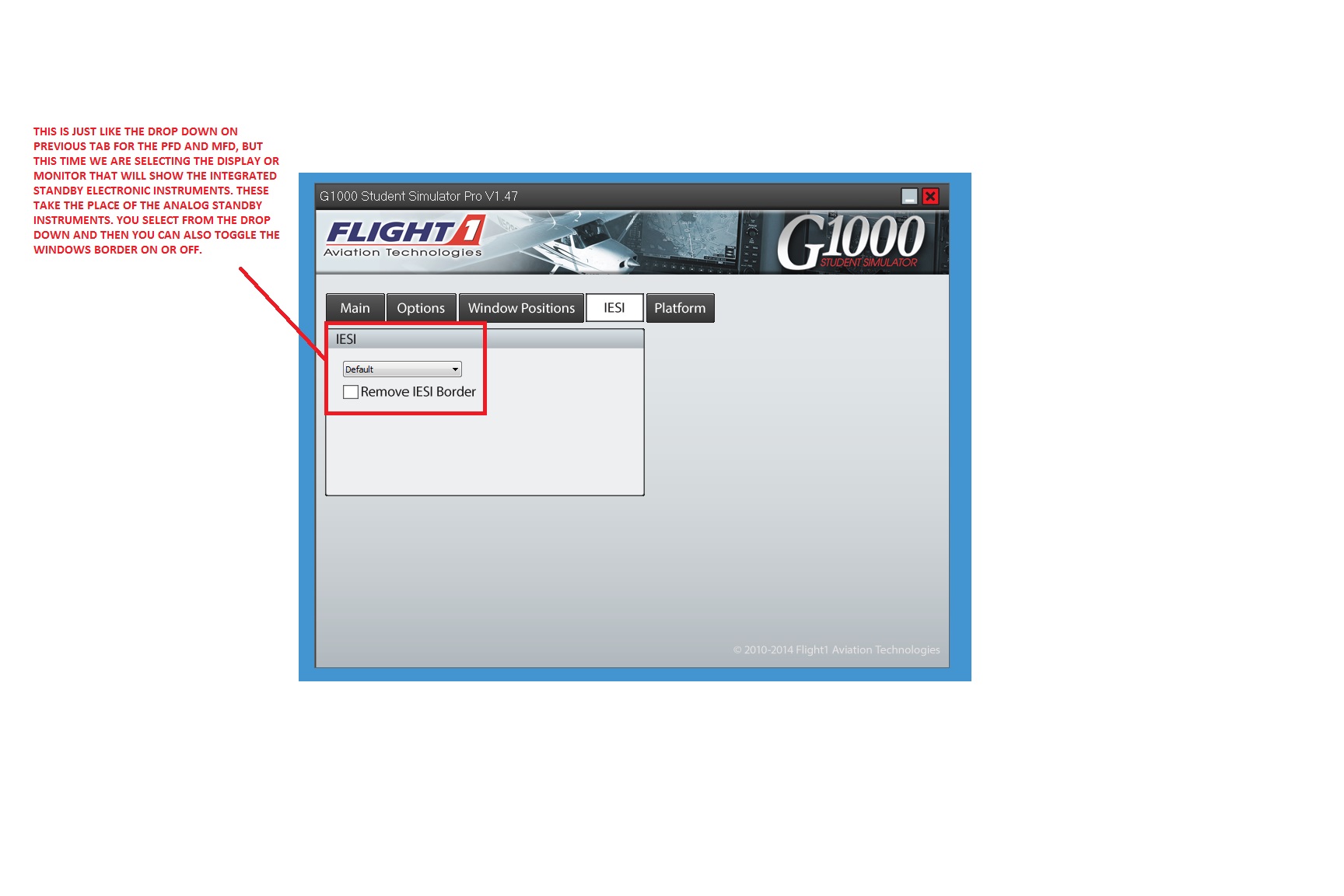 Screen 4.jpg