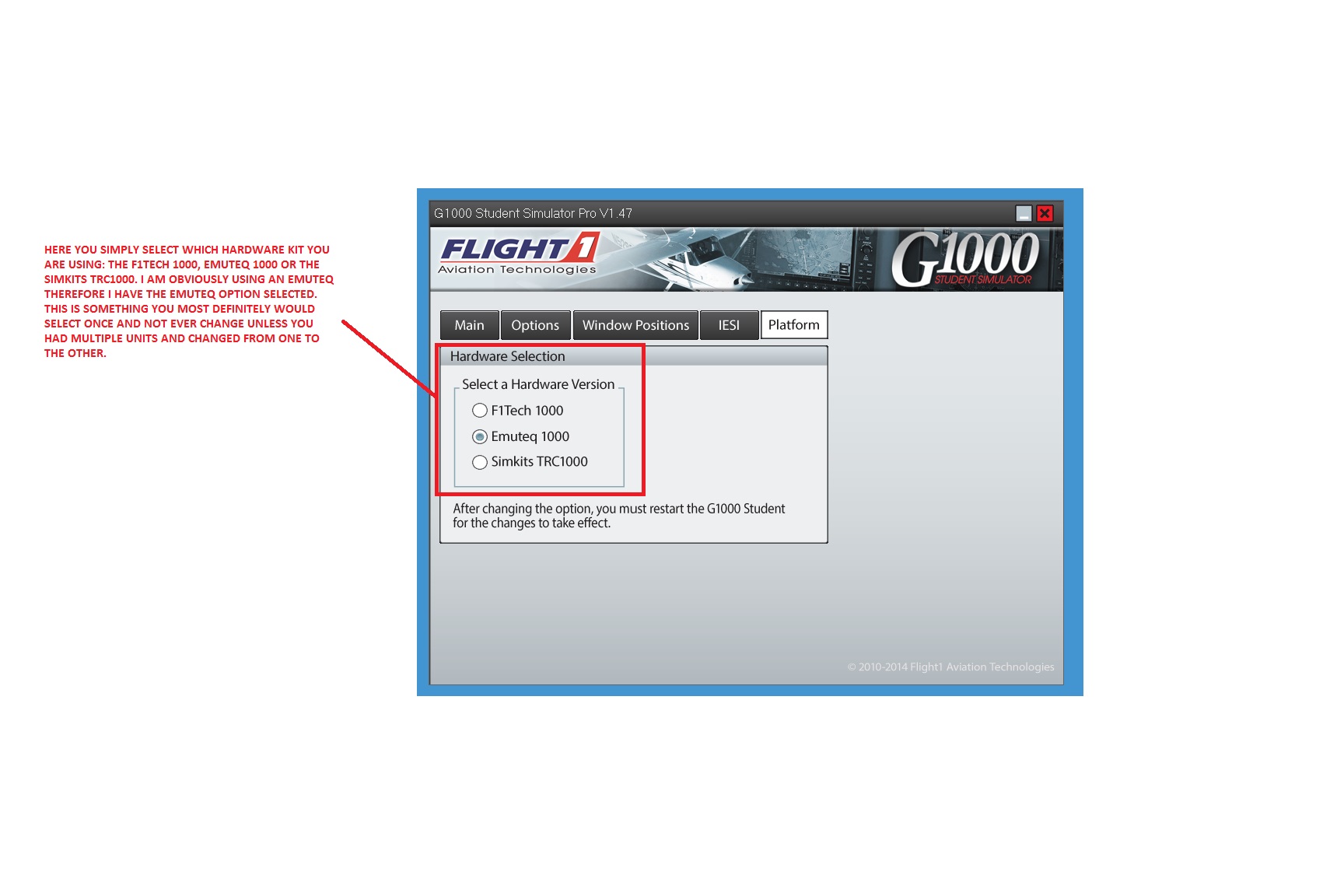 Screen 5.jpg
