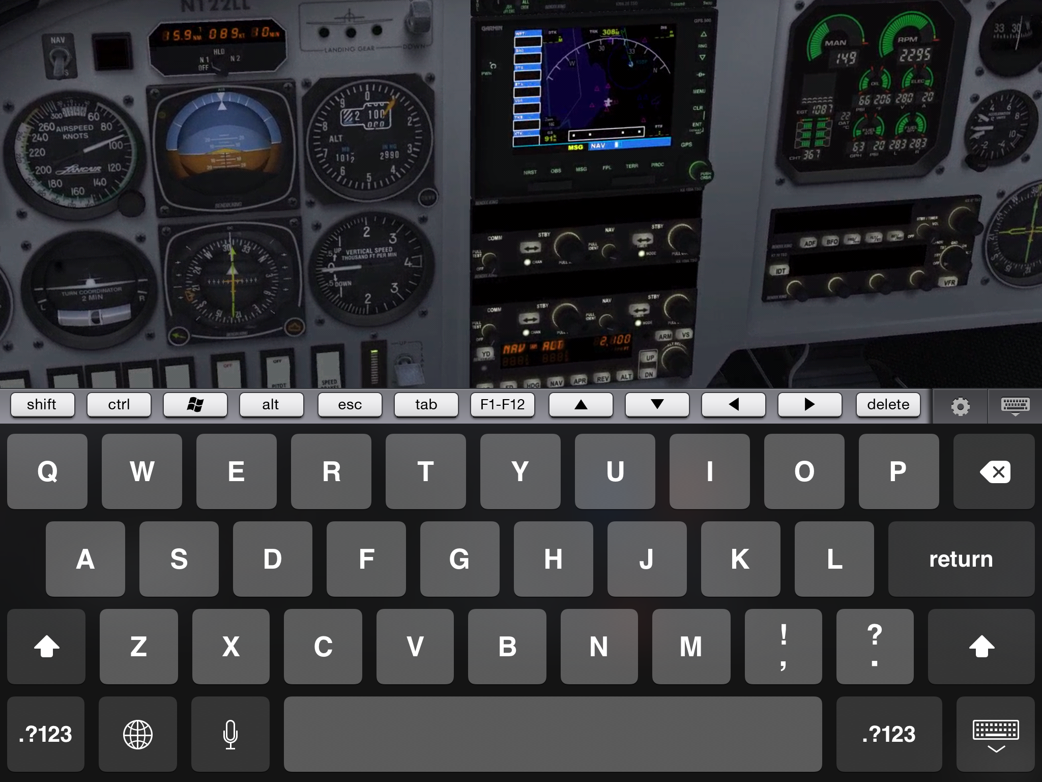 Lancair Gyro drift 3.PNG