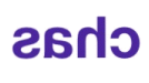 ChasY.gif