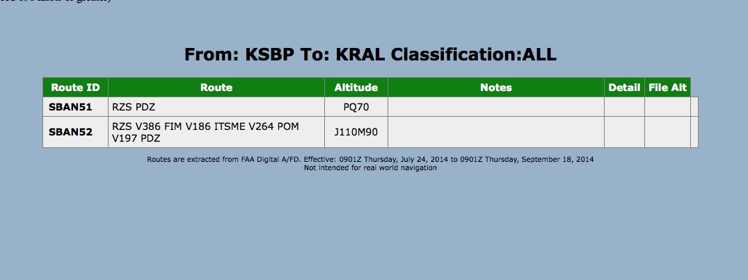 Screen Shot 2014-07-29 at 1723.jpg