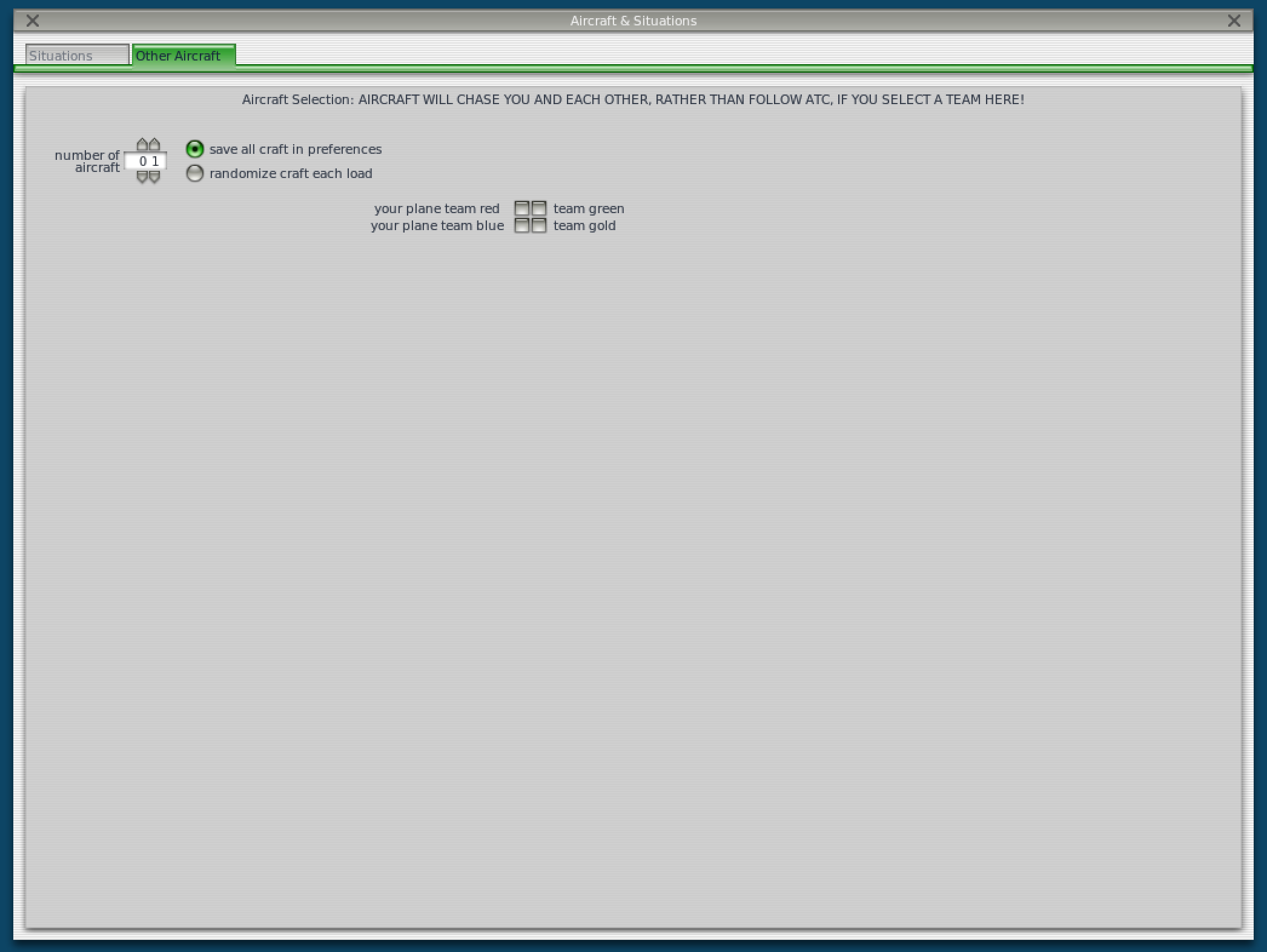 Screen Shot 2014-08-18 at 8.53.49 PM.png