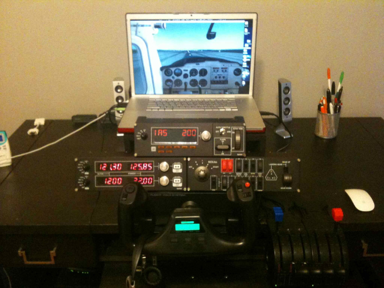 photo2-1.jpg