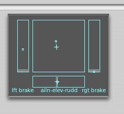 joystick 4.JPG