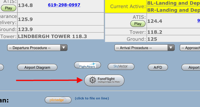 foreflight.jpg