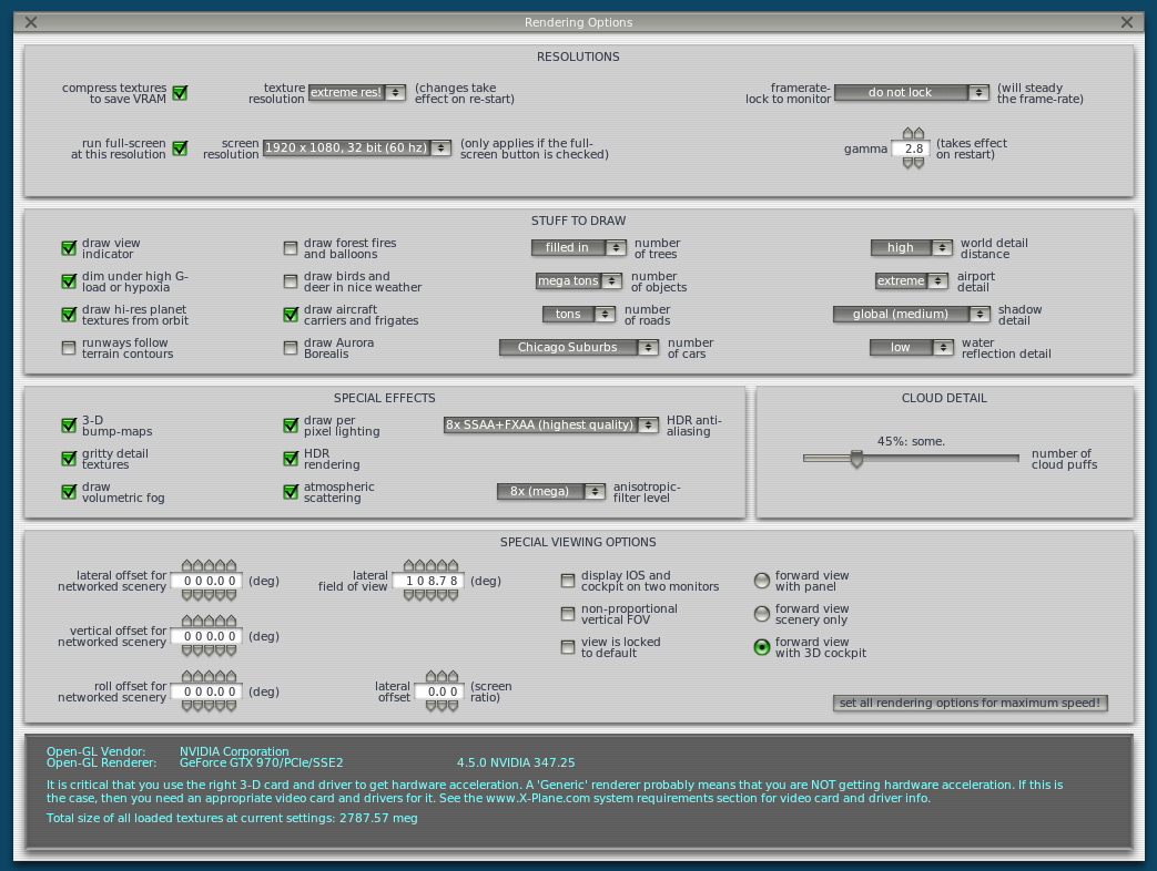 xplane_settings.PNG