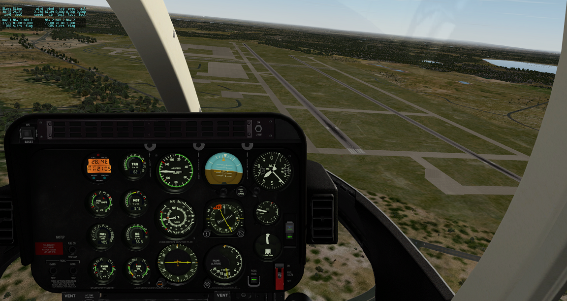 Bell 407_3.png