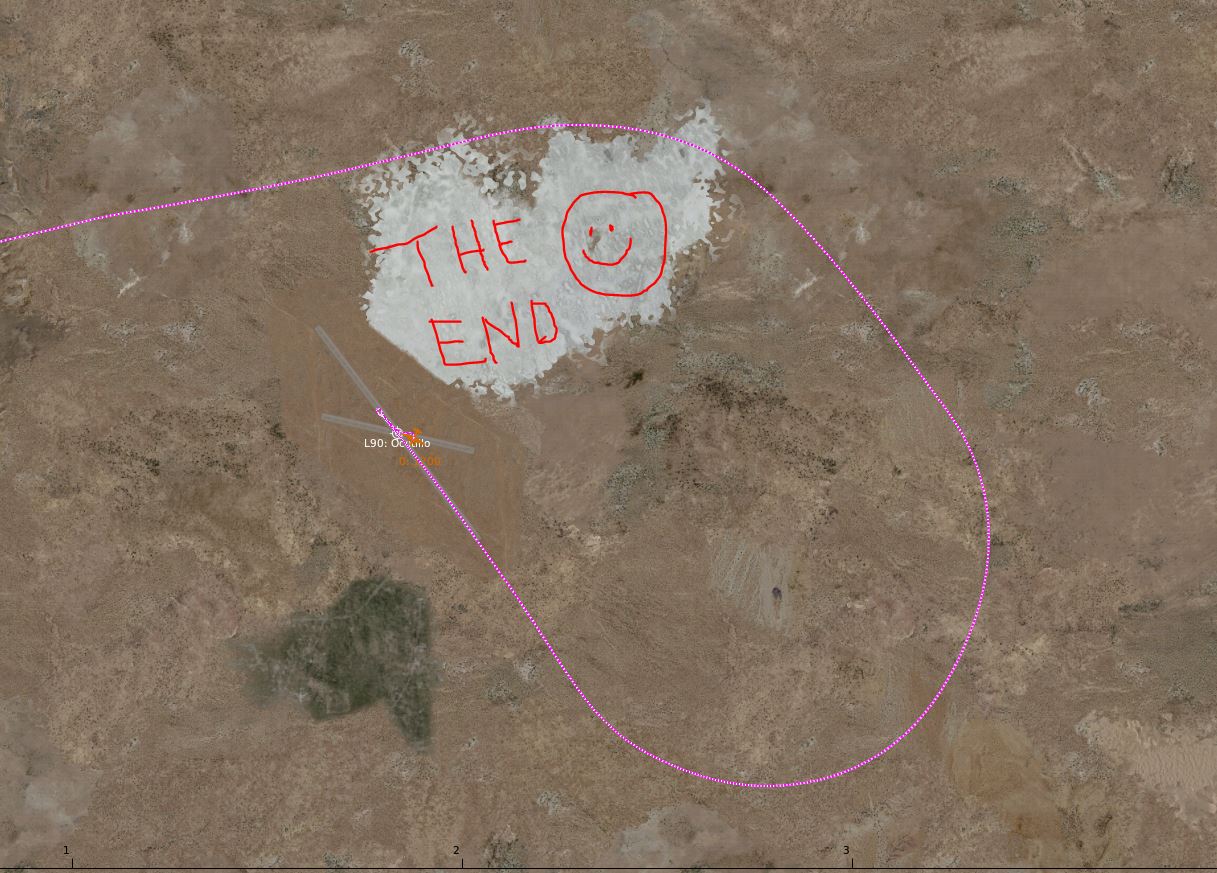 THEEND.JPG
