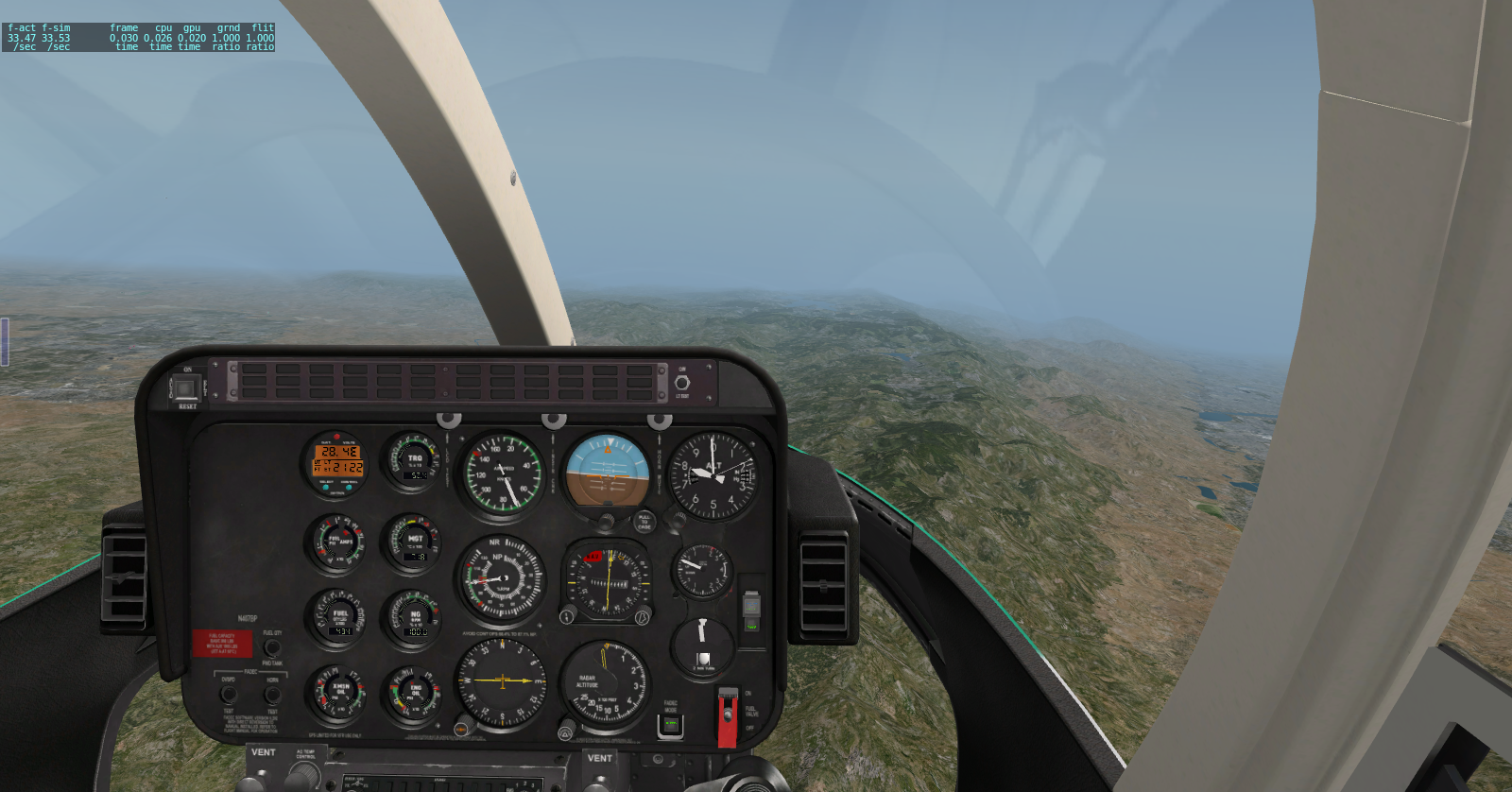 Bell 407_7.png