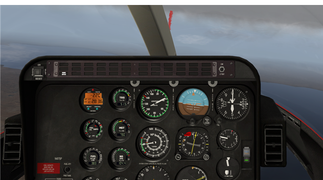 Salton Sea in background