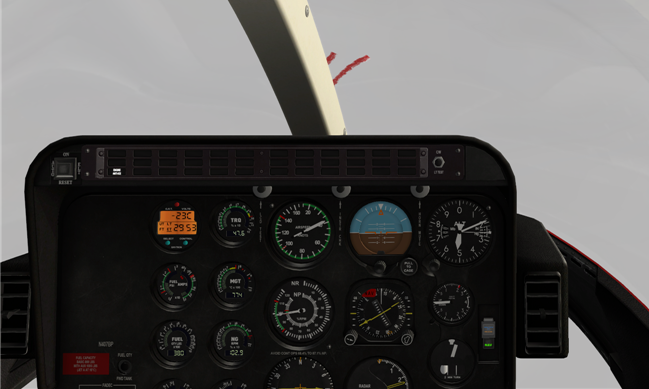 Bell 407_14.png