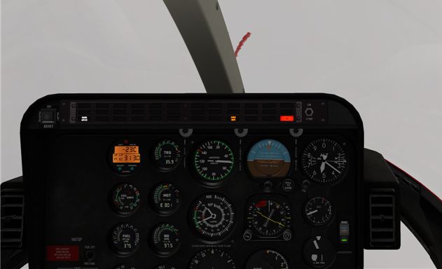 Bell 407_15.png