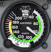 airspeed_85.jpg