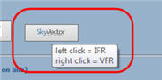 mfr2.jpg