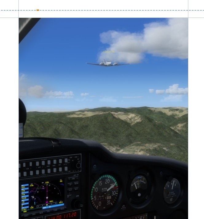 close call.jpg