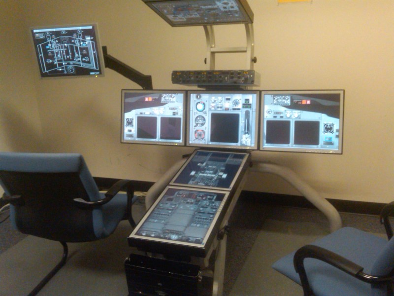 touchscreen simulator.jpg