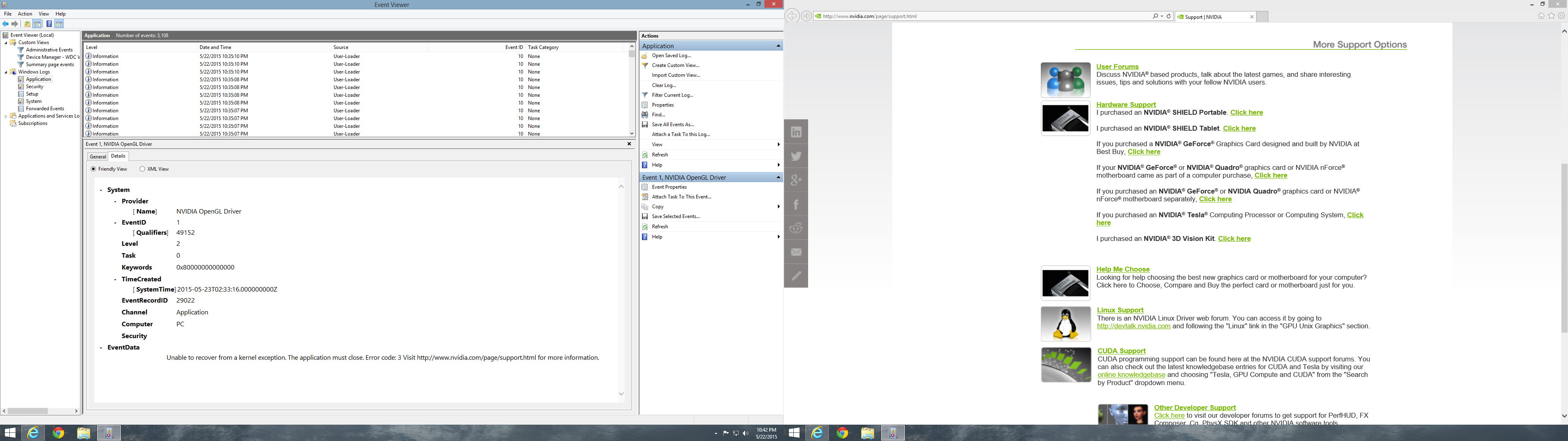 Screenshot (24).png