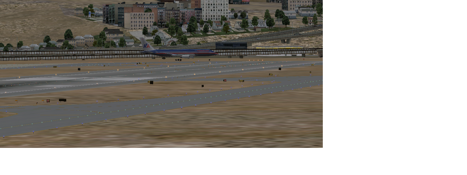 AAL754.png