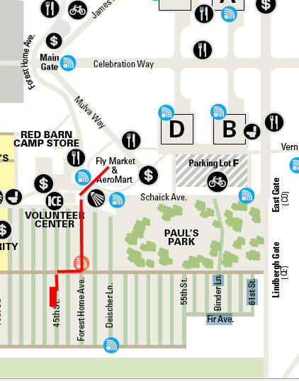 45 and Lindbergh.jpg