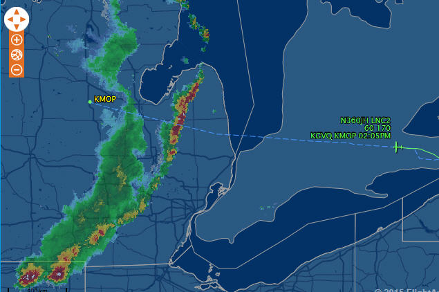 wx.jpg