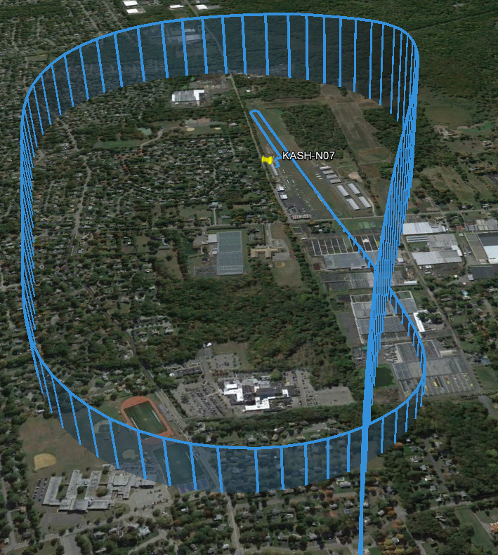 circle.png