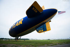 N2A.jpg