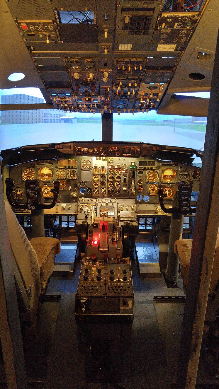732sim.jpg