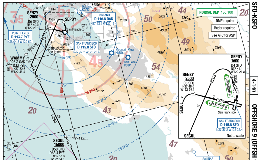 offshore9.jpg